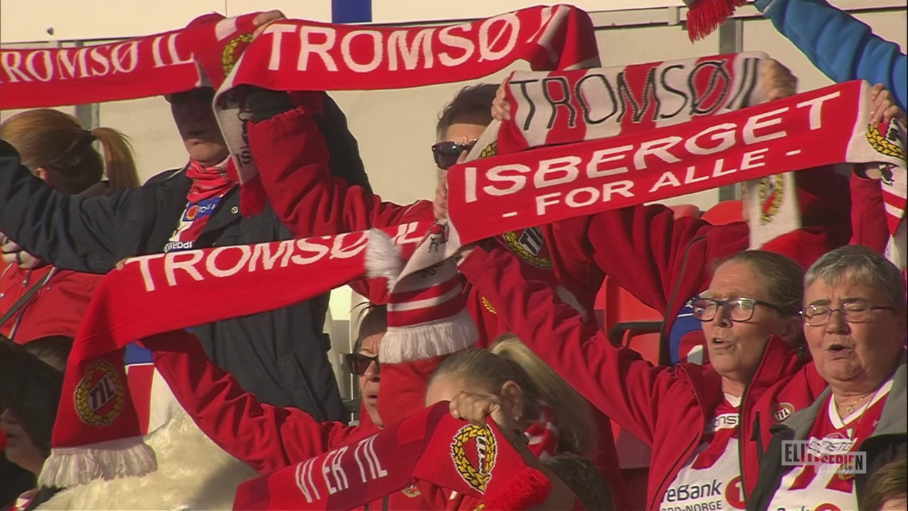 HL_ES_R05_TIL_BRA_1___2_3d7b38.mp4